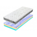 Matrace KOLOS BIO Ecology 120x200cm