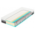 Matrace SPIRIT SUPERIOR COMODORE 140x200cm