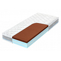 Matrace SWISSLAB PRESTIGE XD 140/160/180x200cm
