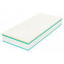 Matrace SPIRIT SUPERIOR COMODORE 120x200cm