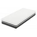 Matrace SPIRIT SUPERIOR LATEX
