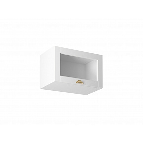 LINEA white horní skříňka výklopná G60KSN LINEA white horní skříňka výklopná G60KSN