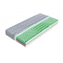 Matrace pěnová LIMA