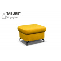 Taburet  SPIDER, 3.sk
