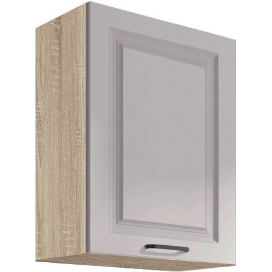 CORINA congo horní skříňka 33G "50"