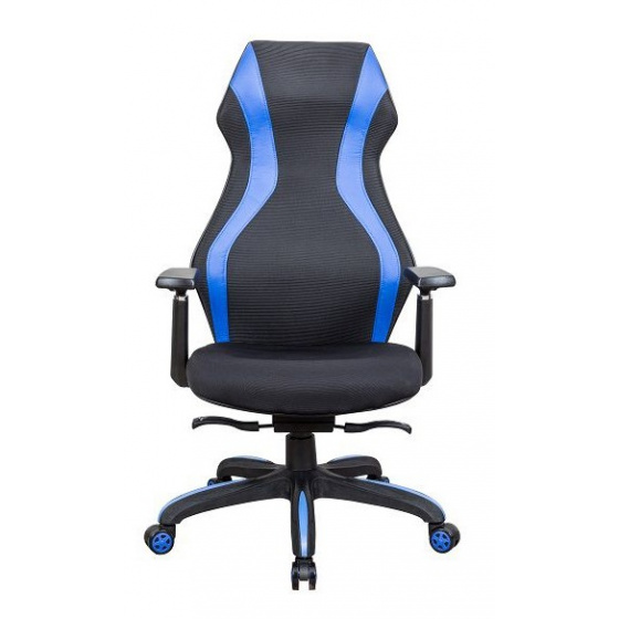 Kancelářské křeslo ALFA II.