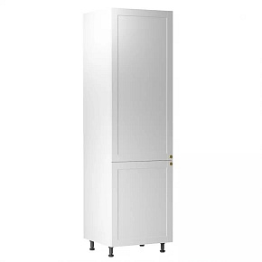 LINEA white spodní skříňka D60R LINEA white spodní skříňka D60R