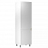 LINEA white spodní skříňka D60R