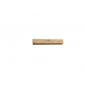 VALETA EV/6 police VALETA EV/6 police