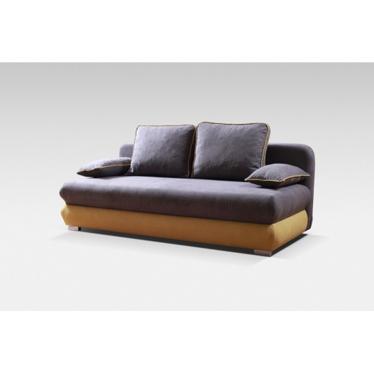 Rozkládací pohovka JAVA Rozkládací pohovka JAVA