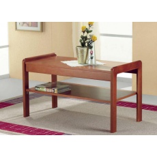 Konferenční stolek BARBORA S1D Konferenční stolek BARBORA S1D