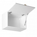 LINEA white horní skříňka výklopná G60K