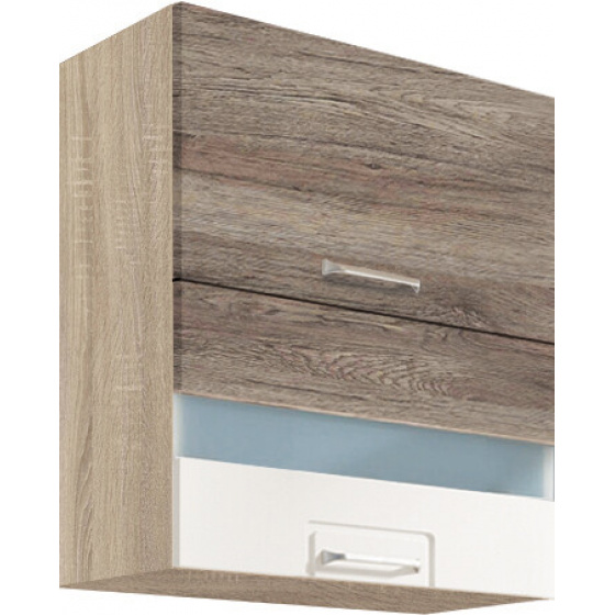 NINA horní skříňka 40G "60"