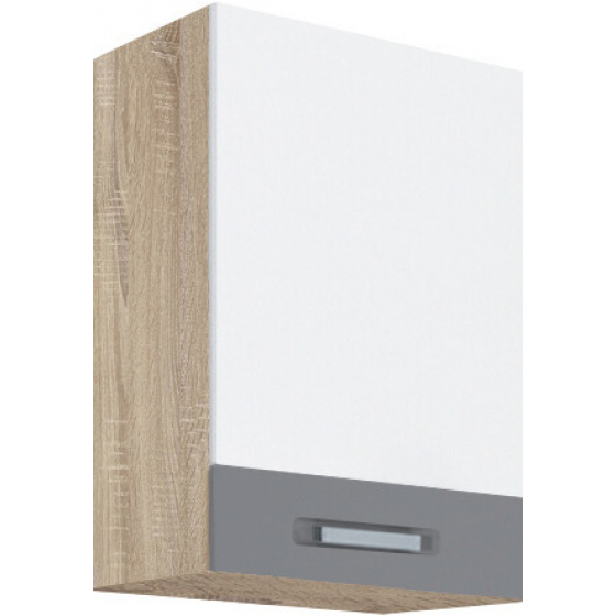 EVA horní skříňka 32G "45"