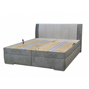 Postel 180x200cm, BETA