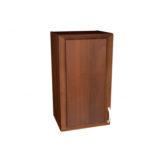 SYCYLIA MILANO  horní skříňka G40