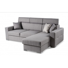 Rohová sedací souprava ORLANDO LUX Rohová sedací souprava ORLANDO LUX