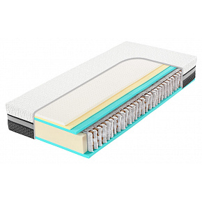 Matrace SPIRIT SUPERIOR COMODORE