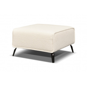 Taburet malý NARNIA -  sk.3