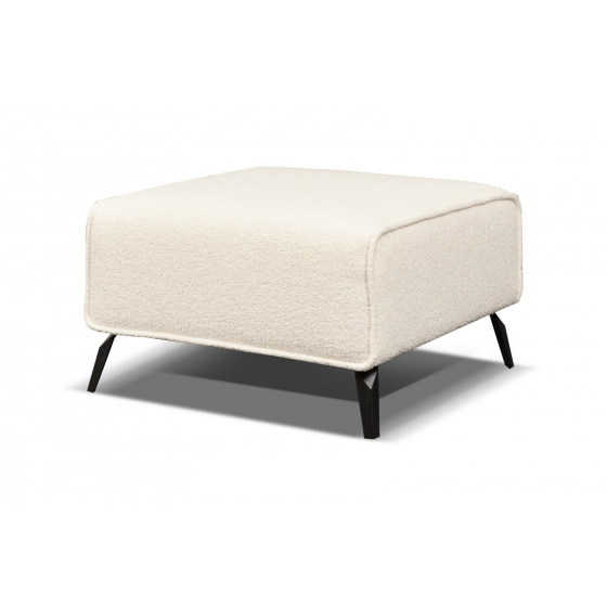 Taburet malý NARNIA -  sk.3