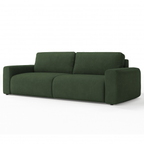 Rozkládací pohovka SEVILA 3DL 