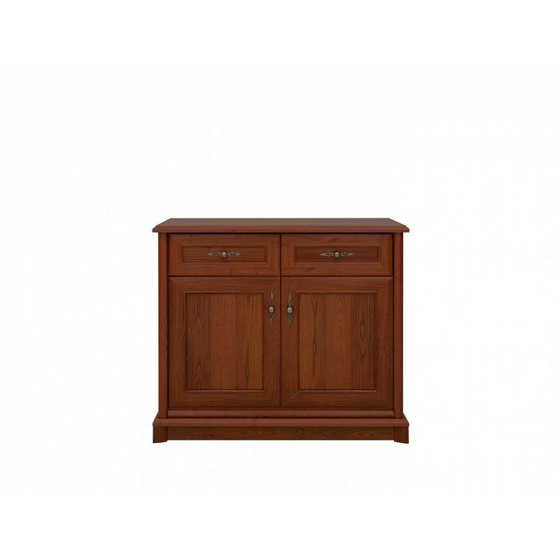 KENT komoda EKOM2D2S