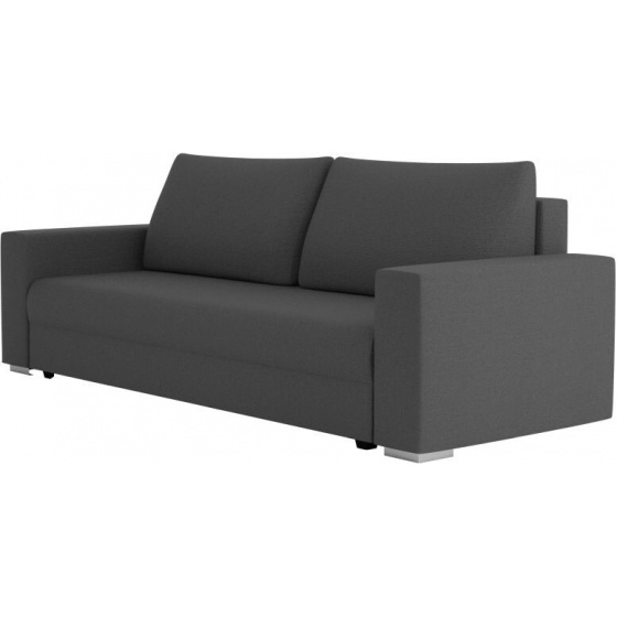 Rozkládací pohovka GENF Matrix 17