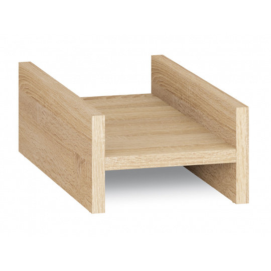 Podstavec pod PC OPTIMAL 27 Podstavec pod PC OPTIMAL 27