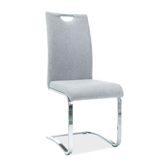 Jídelní židle HAGEN 790