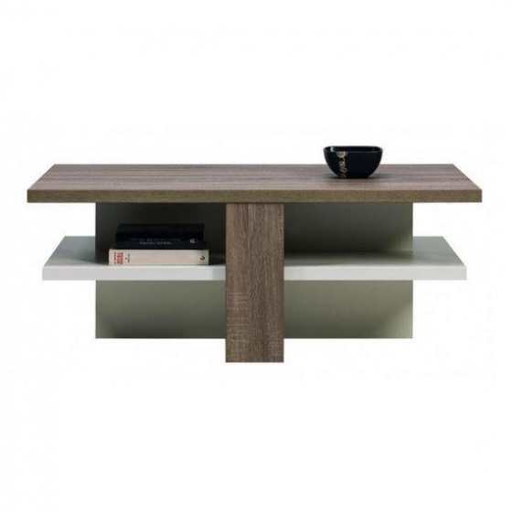 LIONEL konferenční stolek LI 16