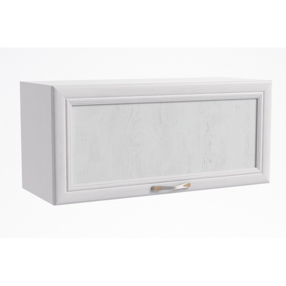 SYCYLIA horní skříňka výklopná G80K