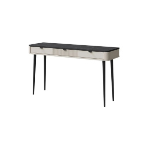 MARLY 15 toaletní stolek