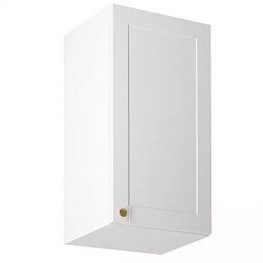 LINEA white horní skříňka G40 LINEA white horní skříňka G40
