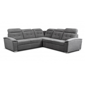 Sedací souprava COMFORT III - AKCE