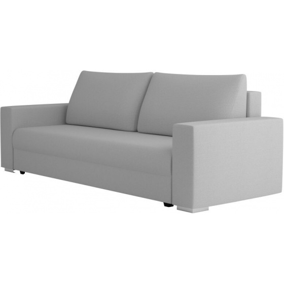 Rozkládací pohovka GENF Matrix 21