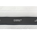 Matrace SUPER FOX Visco 200x200cm