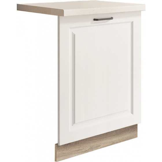 CORINA spodní skříňka Zm "60" 