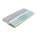 Matrace pěnová REBEKA