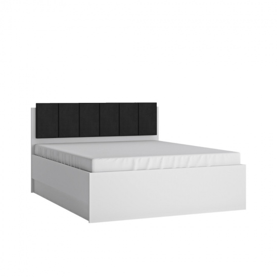 LYON postel 160x200cm