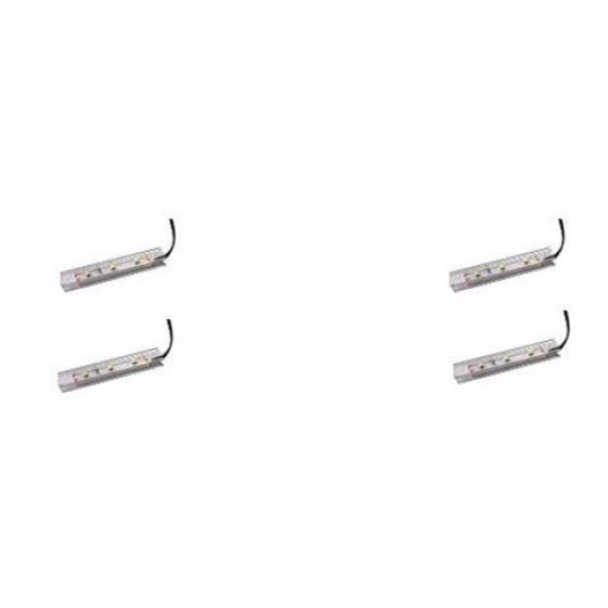 NAOMI LED osvětlení 4