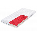 Matrace ATLAS FLEXI 140/160/180x200cm