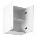 LINEA white horní skříňka G60