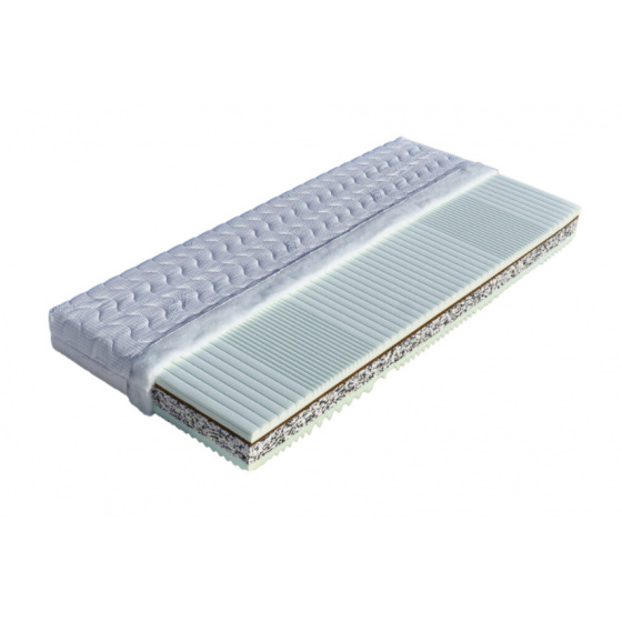 Matrace pěnová REBEKA