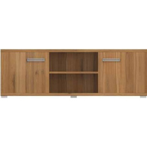 Televizní stolek N-085 Televizní stolek N-085