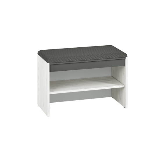 HYGA botník 03 HYGA botník 03