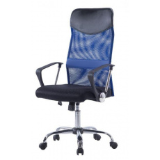 Kancelářské křeslo PREZIDENTO Kancelářské křeslo PREZIDENTO