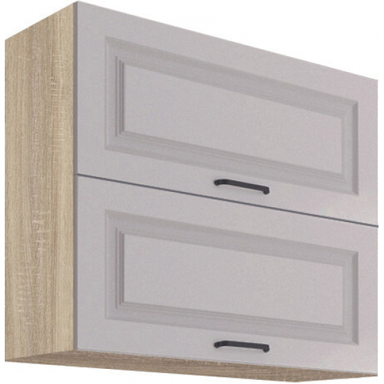 CORINA congo horní skříňka 48G "80" 