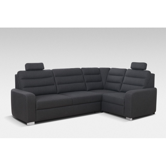 Sedací souprava BRODY II - sk.3