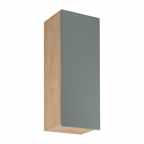 SORENTO puccini/green horní skříňka G40 P/L SORENTO puccini/green horní skříňka G40 P/L