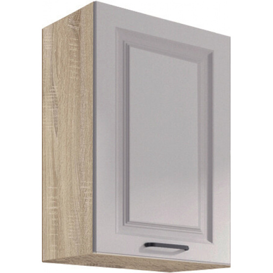 CORINA congo horní skříňka 32G "45"